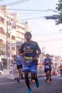 BIB: 201, 10103
                            <button type="button" onclick="openModal(3748174)" class="btn btn-primary btn-sm float-right btn-popup" data-toggle="modal" data-target=".modal-high-quality">
                        <i class="fas fa-shopping-cart"></i> Add to Cart
                    </button>
                                            <button type="button" onclick="isThisMe(3748174, true)" class="btn btn-success btn-sm float-right btn-popup btn-isme hidden" data-toggle="tooltip" data-placement="bottom" title="นี่คือรูปของคุณใช่ไหม คลิกที่นี่เพื่อเอาเข้าอัลบั้ม">
                        <i class="fas fa-plus"></i> Add to album
                    </button>
                    <button type="button" onclick="isThisMe(3748174, false)" class="btn btn-warning btn-sm float-right btn-popup btn-isnotme hidden">
                        <i class="fas fa-ban"></i> Remove from album
                    </button>